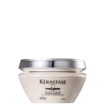 Imagem do produto Kérastase Densifique Densité - Máscara Capilar 200ml