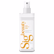 Imagem do produto Água Micelar vitamina C 120ml