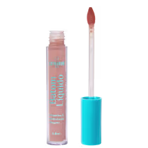 Imagem do produto Catharine Hill Hemera - Batom Líquido Matte 3,8ml