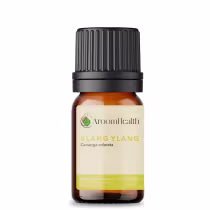 Imagem do produto Óleo essencial puro natural de Ylang Ylang – 5 ml