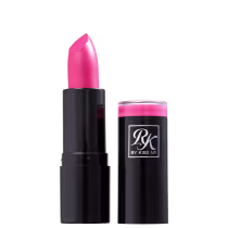 Imagem do produto Ruby Kisses Charme - Batom Cremoso 3,5g