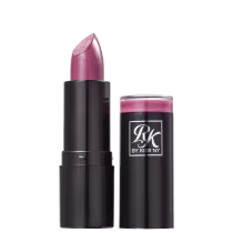 Imagem do produto Ruby Kisses Fetiche - Batom Cremoso 3,5g