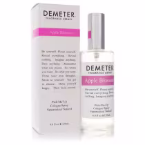 Imagem do produto Perfume Feminino Demeter 120 ML Apple Blossom Cologne