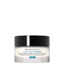 Imagem do produto SkinCeuticals A.G.E. Eye Complex - Creme Redutor de Linhas para Área dos Olhos 15ml