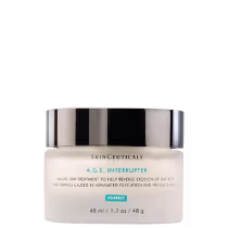 Imagem do produto SkinCeuticals A.G.E. Interrupter - Creme Redutor de Linhas 48g