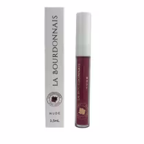 Imagem do produto Batom Líquido Vegano - Nude, 3,5mL