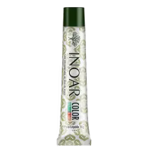 Imagem do produto Inoar Color 9/89 Louro Muito Claro Perola - Coloração 50g