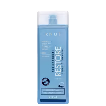 Imagem do produto Knut Restore - Condicionador 250ml