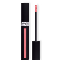 Imagem do produto Dior Rouge Liquid 162 Miss Satin - Batom Líquido Cremoso 6ml