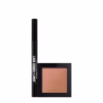 Imagem do produto Kit Revlon Colorstay Lash Nude 6 Sérum Delineador Blush (2 produtos)