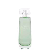 Imagem do produto Aqua Bella La Rive Eau de Parfum - Perfume Feminino 90ml