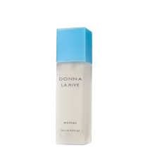 Imagem do produto Donna La Rive Eau de Parfum - Perfume Feminino 90ml