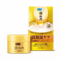 Imagem do produto HADA LABO GOKUJYUN PERFECT GEL 100G