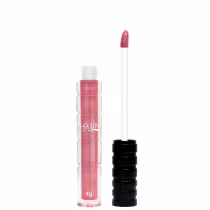 Imagem do produto Max Love Lip Volumoso 08 Coral - Gloss Labial 4ml