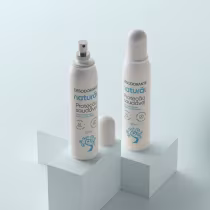 Imagem do produto Desodorante Natural com Extratos de Pepino e Chá Verde 120mL