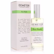 Imagem do produto Perfume Feminino Demeter Rice Paddy Cologne
