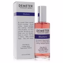 Imagem do produto Perfume Feminino Demeter 120 ML Blueberry Cologne