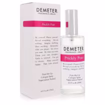 Imagem do produto Colonia Feminino Prickly Pear Demeter 120 ML