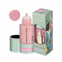 Imagem do produto Blush Líquido Branca de Neve Fenzza 11,2g - Rosy Charm