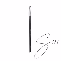 Imagem do produto PINCEL CHANFRADO PARA DELINEAR SFFUMATO BEAUTY S121