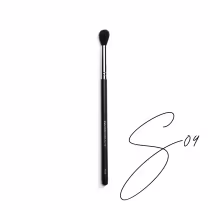 Imagem do produto PINCEL PARA ESFUMAR SFFUMATO BEAUTY S04