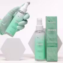 Imagem do produto PRIMER PARA EXTENSÃO DE CÍLIOS - TE ENCONTREI