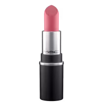 Imagem do produto M·A·C Retro Matte Mini Twig - Batom 1,8g