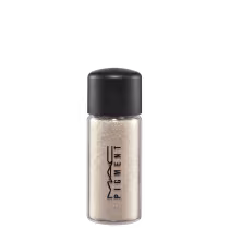 Imagem do produto M·A·C Mini Pigment Vanilla - Pigmento 2,5g