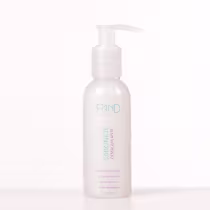 Imagem do produto SABONETE DEMAQUILANTE 110ML - FAND COSMÉTICOS