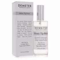 Imagem do produto Perfume Feminino Demeter 120 ML Silvery Tip Pekoe Cologne