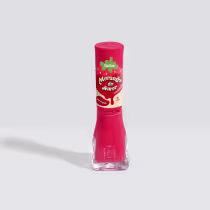 Imagem do produto Dailus Morangão - Esmalte Cremoso 8ml