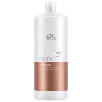 Imagem do produto Wella Professionals Fusion - Condicionador 1L