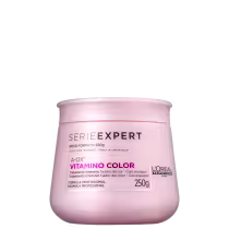 Imagem do produto L'Oréal Professionnel Expert Vitamino Color A-OX - Máscara Capilar 250g