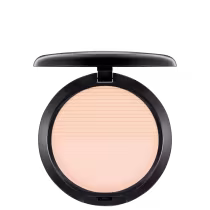 Imagem do produto M·A·C Studio Waterweight Powder Pressed Extra Light - Pó Compacto 15g