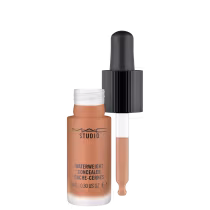 Imagem do produto M·A·C Studio Waterweight Concealer NW45 - Corretivo Líquido 9ml