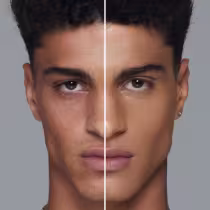 Imagem do produto Skin Stick #08A