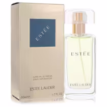 Imagem do produto Perfume Feminino Estee Lauder 50 ML Super Eau De Parfum