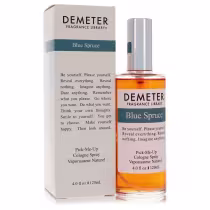 Imagem do produto Perfume Feminino Demeter 120 ML Blue Spruce Cologne