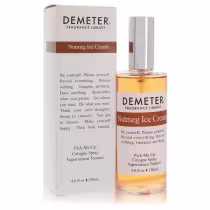 Imagem do produto Perfume Feminino Demeter 120 ML Nutmeg Ice Creme Cologne