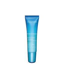 Imagem do produto Clarins Hydra-Essentiel Moisture Replenishing - Hidratante Labial 15ml