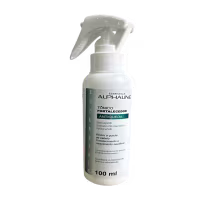 Imagem do produto Tônico Fortalecedor Antiqueda Essenziale Alpha Line 100ml