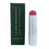 Imagem do produto Glossy Stick - I'm Amazing, 7g