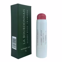 Imagem do produto Glossy Stick - I'm Amazing, 7g