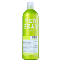 Imagem do produto TIGI Bed Head Urban Anti+Dotes 1 Re-Energize Salão - Shampoo 750ml