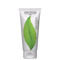 Imagem do produto Anna Pegova Chá Verde e Hibisco - Creme de Banho 100ml