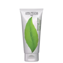 Imagem do produto Anna Pegova Chá Verde e Bambu - Esfoliante Corporal 100ml