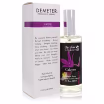 Imagem do produto Perfume Feminino Demeter 120 ML Calypso Cologne