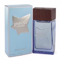 Imagem do produto Perfume/Col. Masc. Homme Lolita Lempicka Eau De Toilette