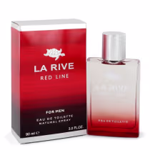 Imagem do produto Col. Masculina La Rive 90 ML Eau De Toilette Spray