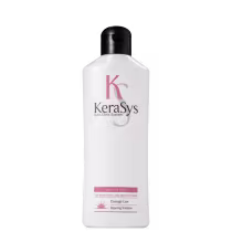 Shampoo Kerasys Repairing 180ml.